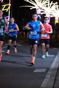 BIB: 226, 41079, 43004
                            <button type="button" onclick="openModal(20335227)" class="btn btn-primary btn-sm float-right btn-popup" data-toggle="modal" data-target=".modal-high-quality">
                        <i class="fas fa-shopping-cart"></i> Add to Cart
                    </button>
                                            <button type="button" onclick="isThisMe(20335227, true)" class="btn btn-success btn-sm float-right btn-popup btn-isme hidden" data-toggle="tooltip" data-placement="bottom" title="นี่คือรูปของคุณใช่ไหม คลิกที่นี่เพื่อเอาเข้าอัลบั้ม">
                        <i class="fas fa-plus"></i> Add to album
                    </button>
                    <button type="button" onclick="isThisMe(20335227, false)" class="btn btn-warning btn-sm float-right btn-popup btn-isnotme hidden">
                        <i class="fas fa-ban"></i> Remove from album
                    </button>